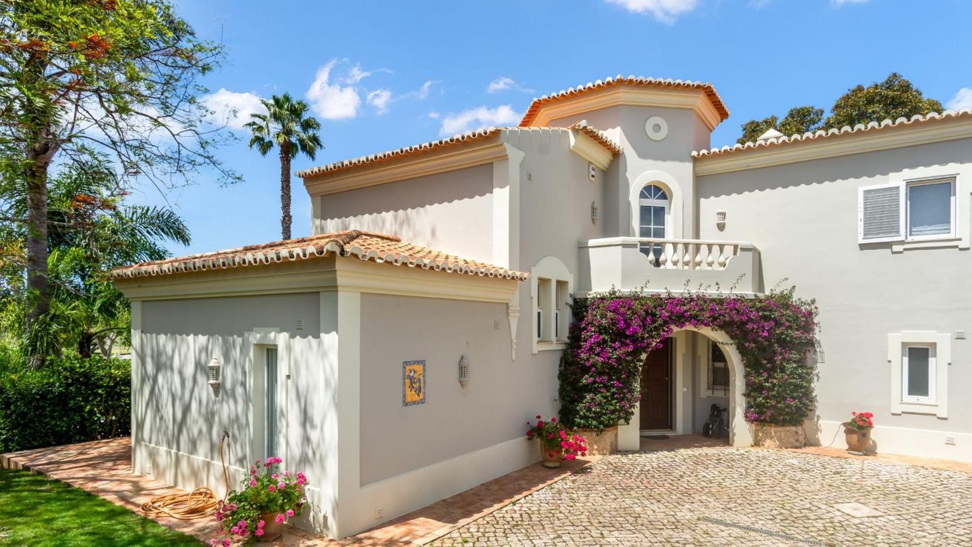 Casa La Vendola Vila Estômbar Exterior foto
